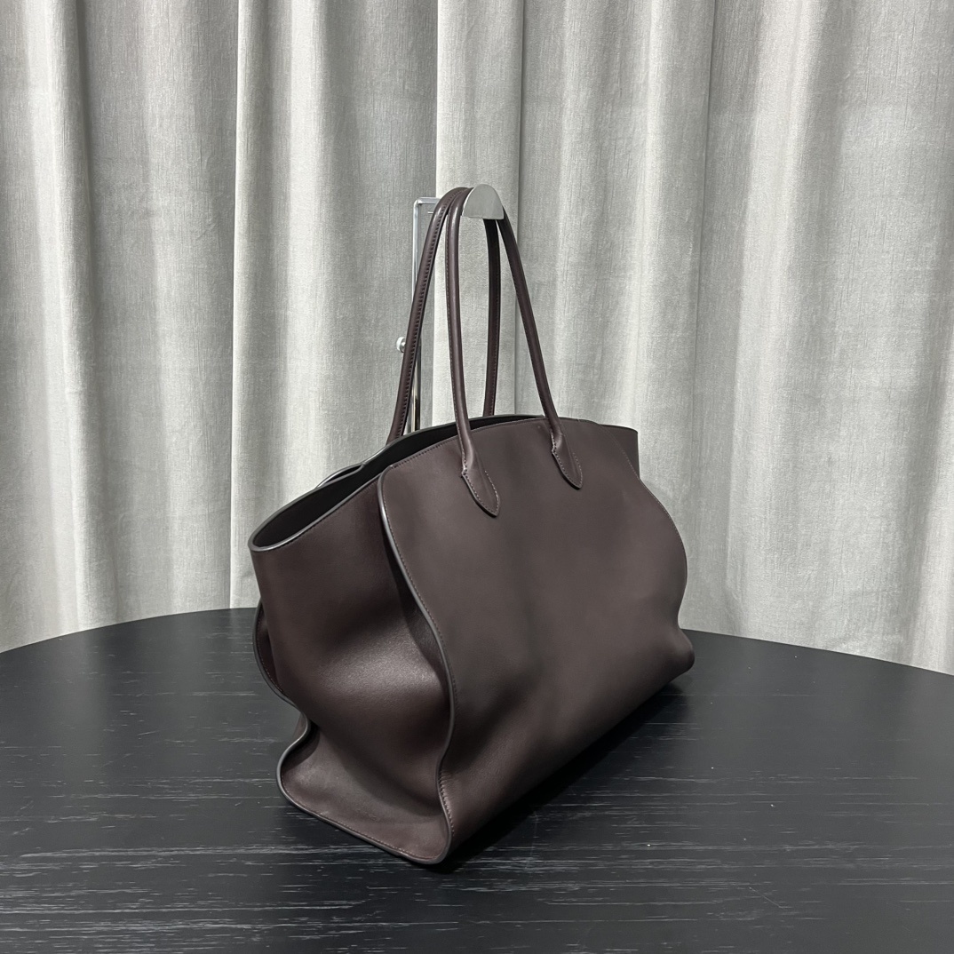 The row Marlo 17 43*30.5*16cm