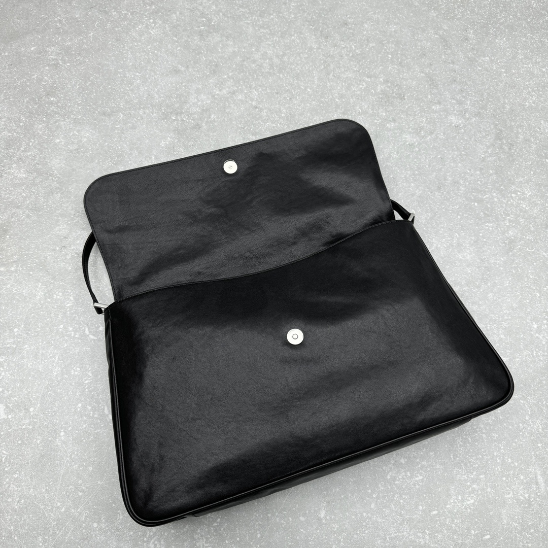 Balenciaga Grungy bag 42*27*9CM