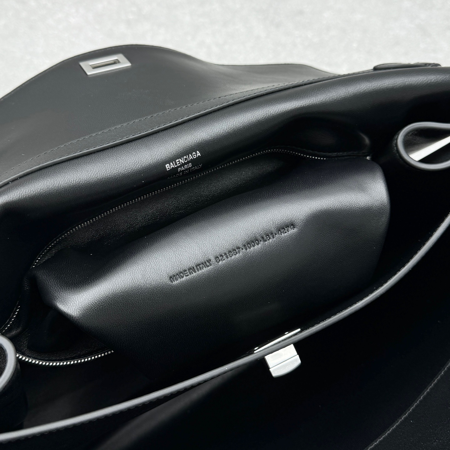 Balenciaga rodeo bag 40*30*13CM