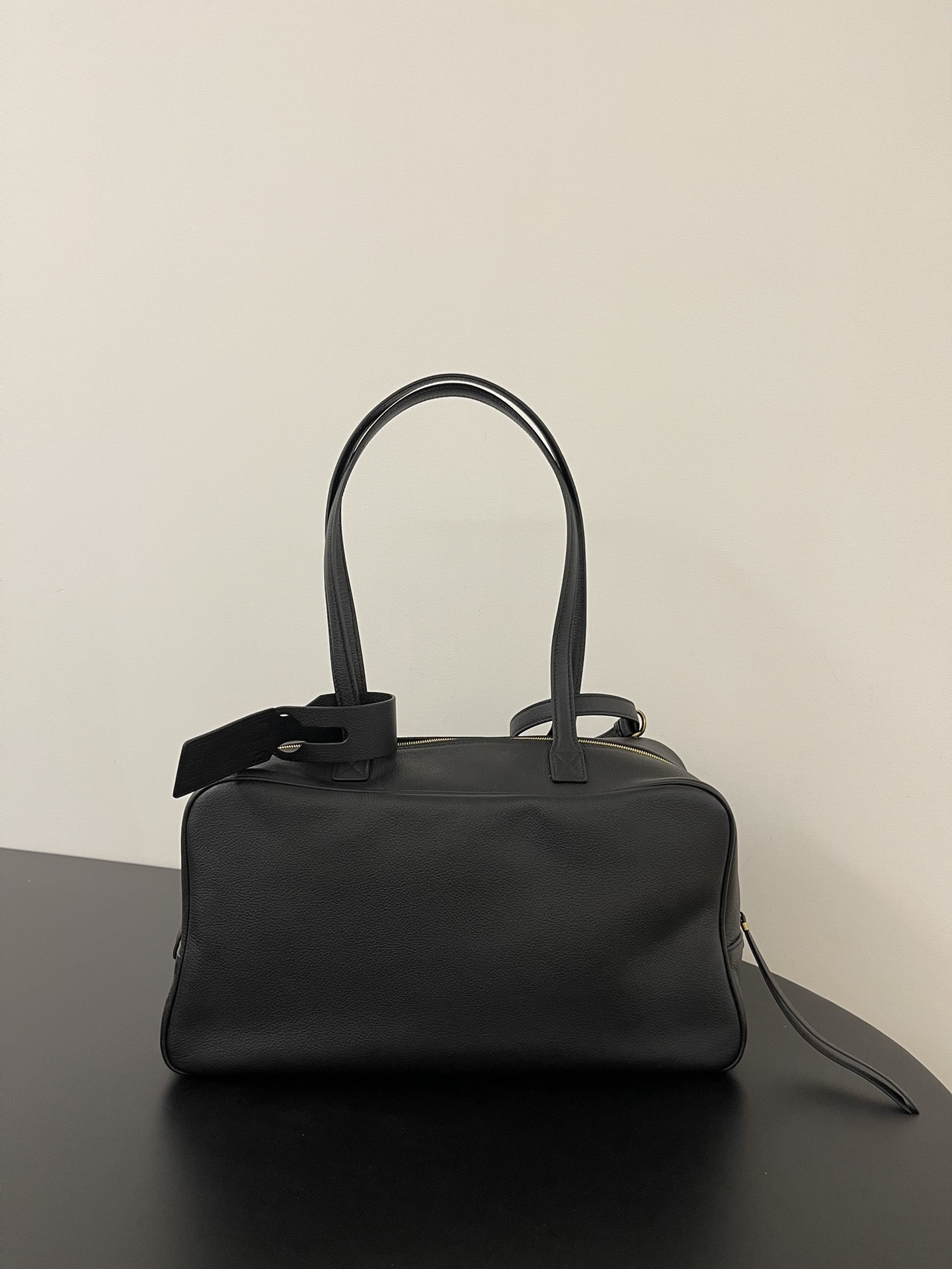 Balenciaga Carrie 35.8*18.7*16.5cm