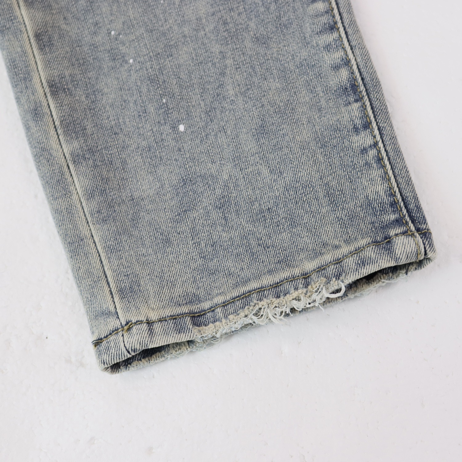 jeans AJ80105