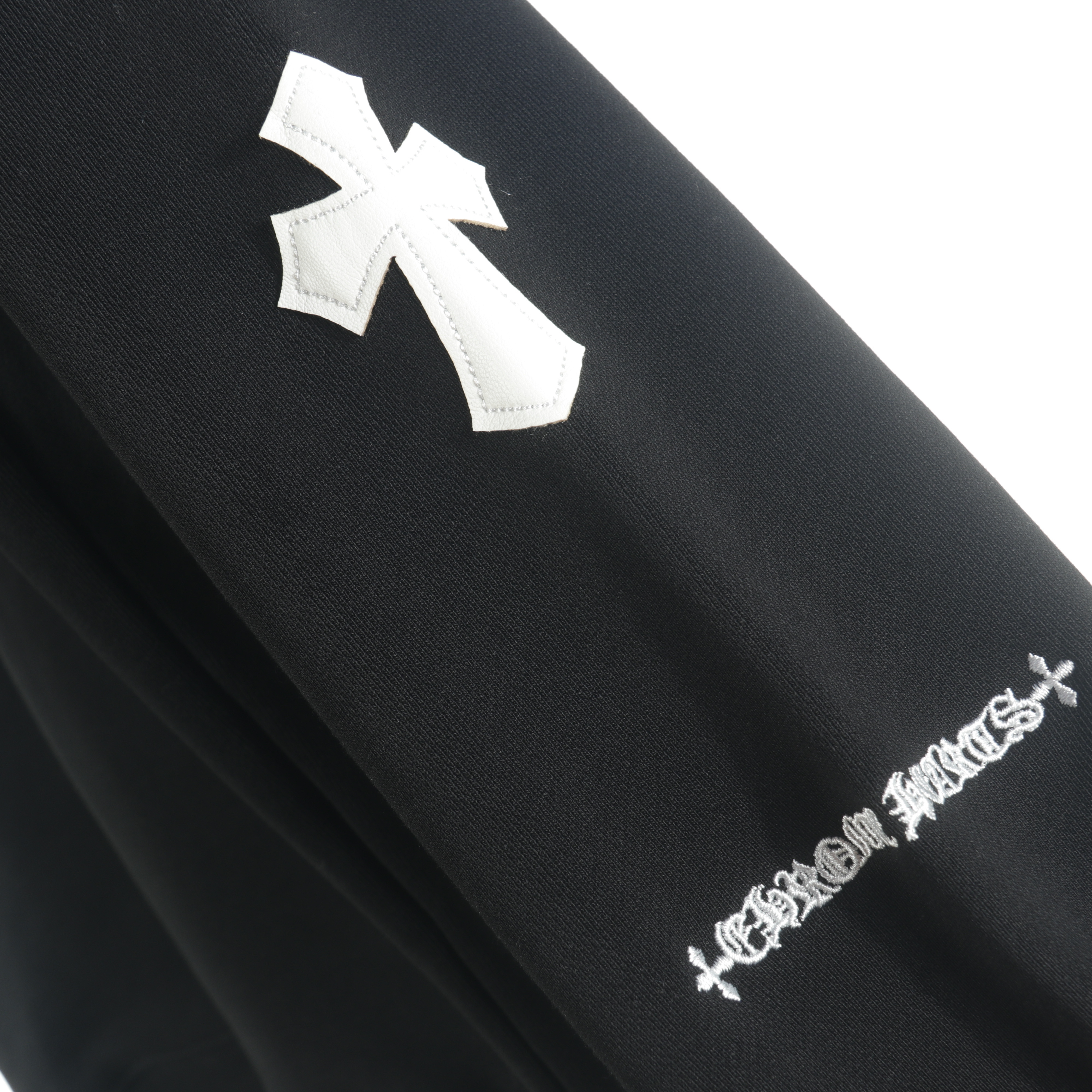 Crome Hearts CH 23FW CLS160TT1026H