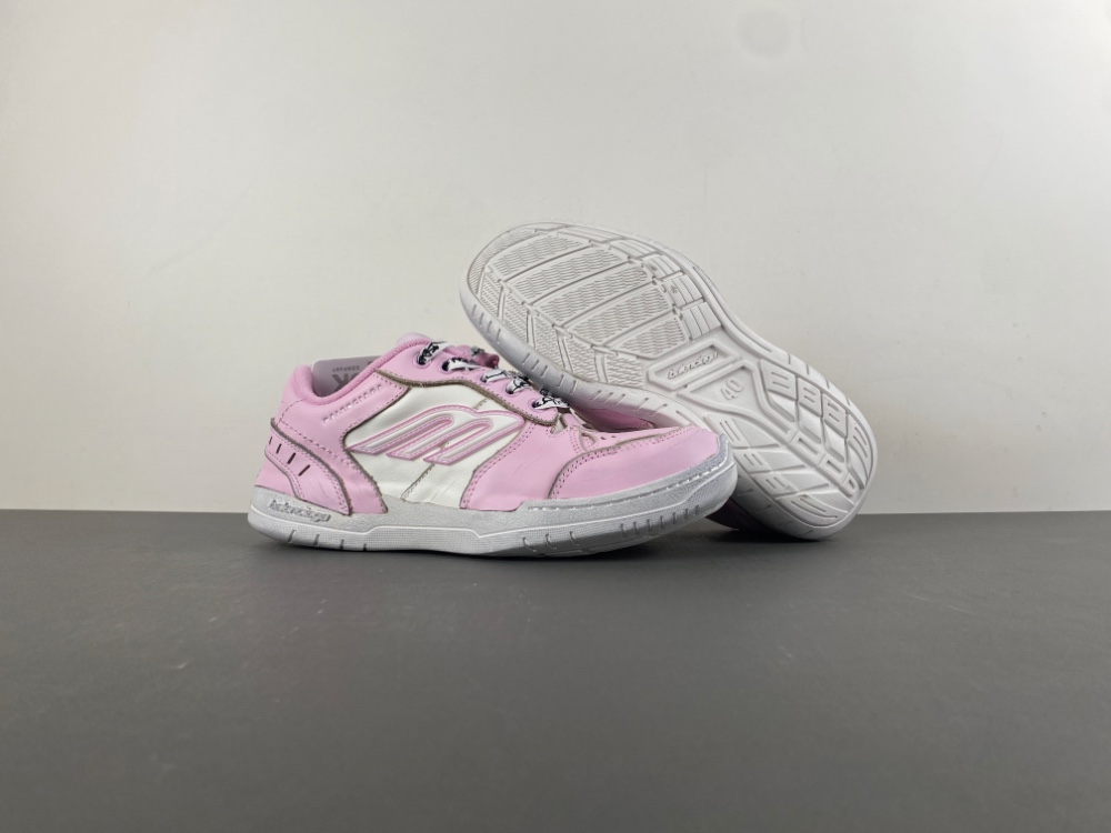 Balenciaga 18 Hamptons Worn-Out(247)841763 WCURS 5090