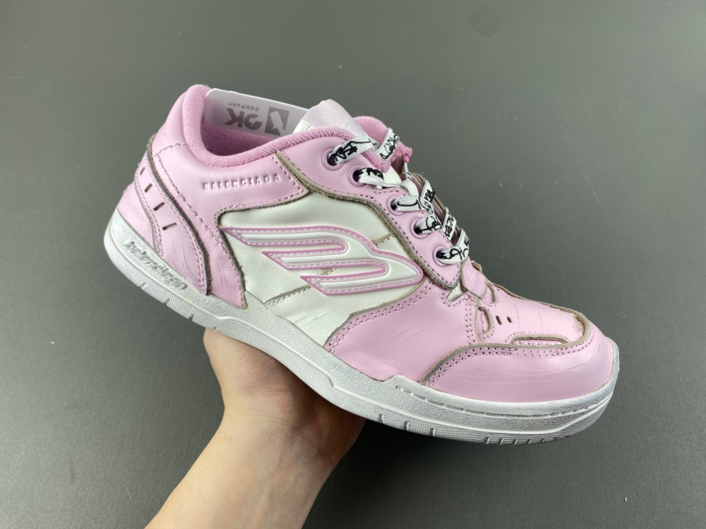 Balenciaga 18 Hamptons Worn-Out(247)841763 WCURS 5090