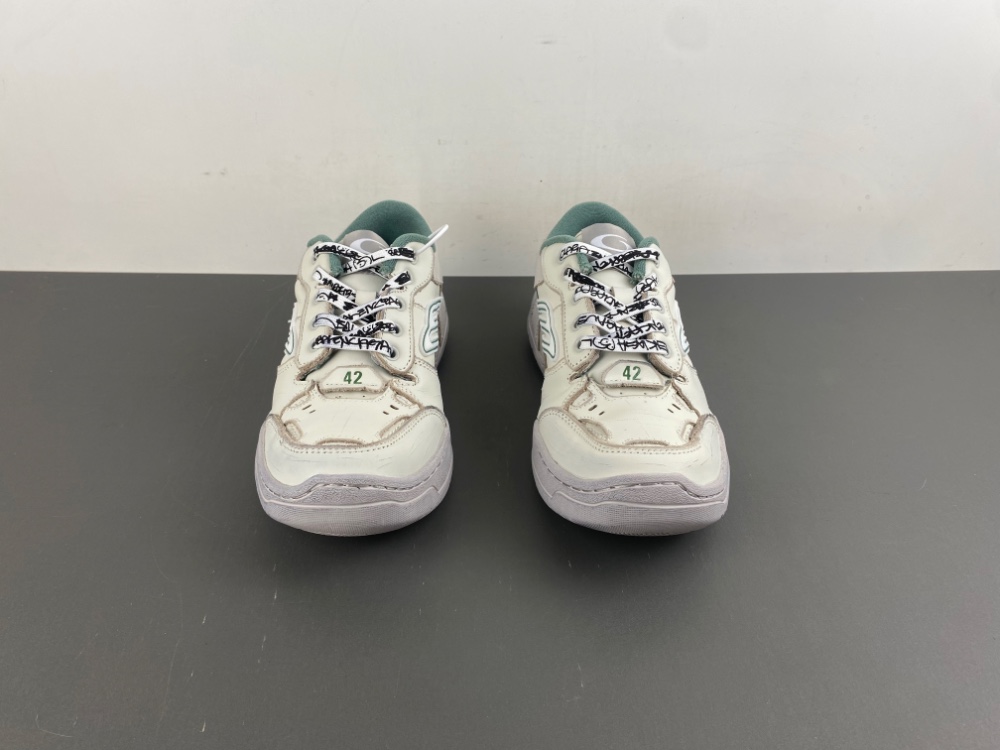 Balenciaga 18 Hamptons Worn-Out(247)841765 WCURS 9930