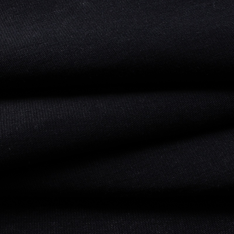 Hellstar hoodie 8965 INS