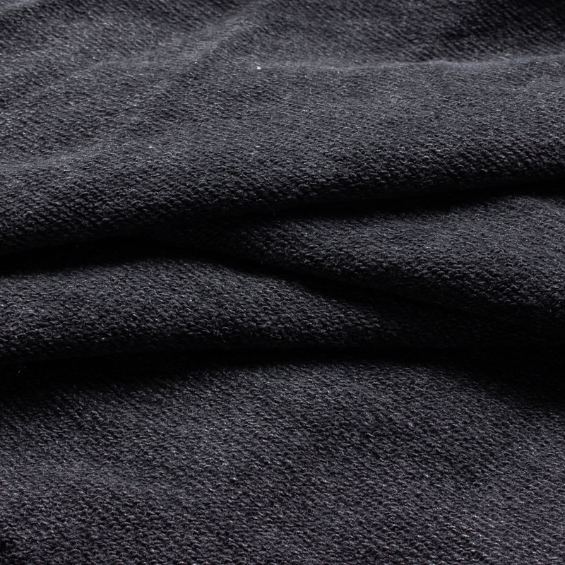 Hellstar hoodie XY820 INS