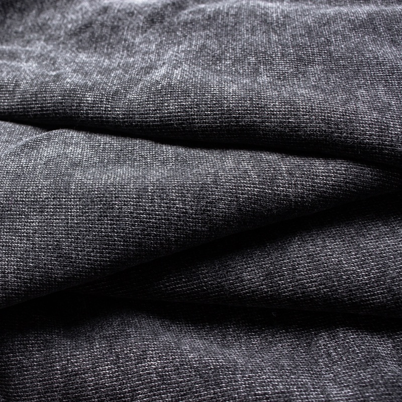 Hellstar hoodie XY820 INS