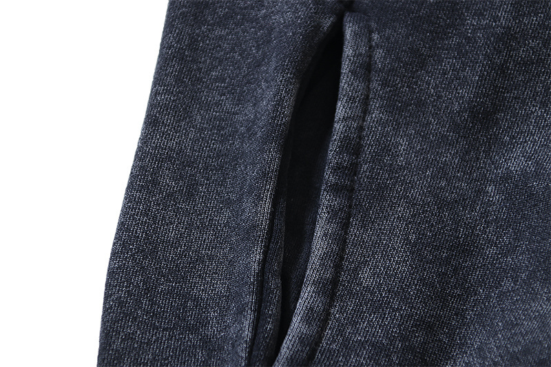 Hellstar hoodie XY388 INS