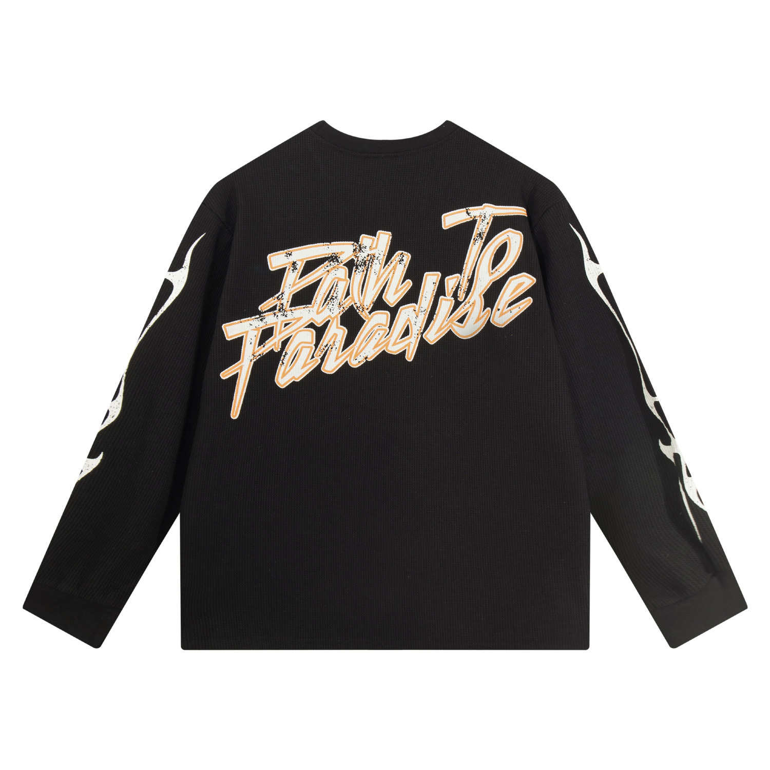 Hellstar hoodie KP8075 698