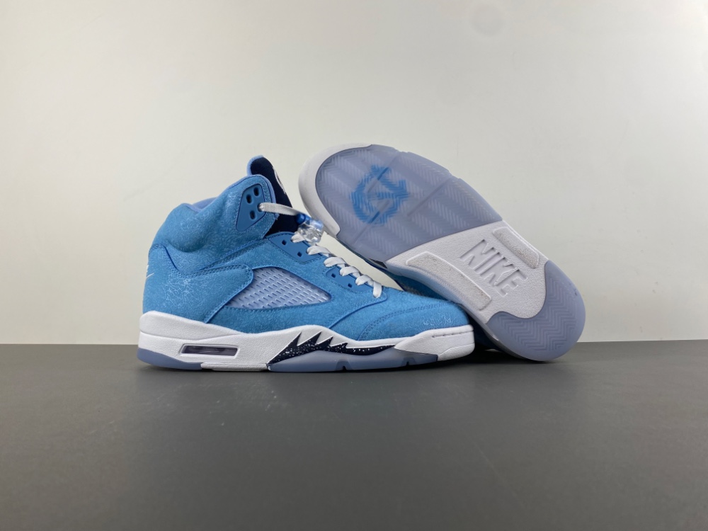 Air Jordan 5 Retro HQ7978-401