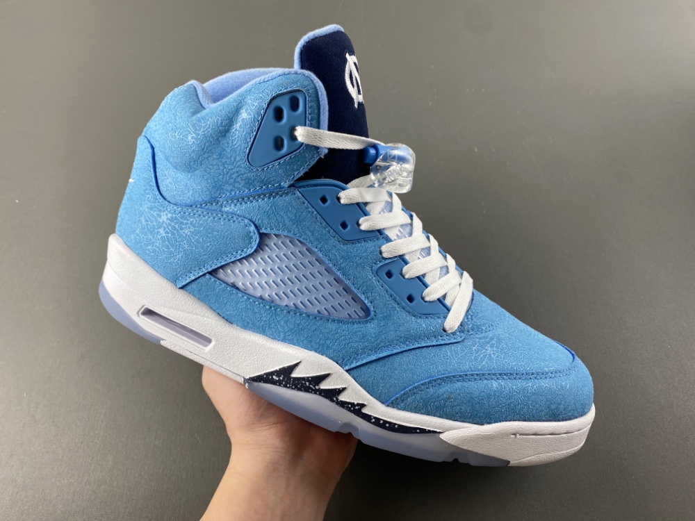 Air Jordan 5 Retro HQ7978-401