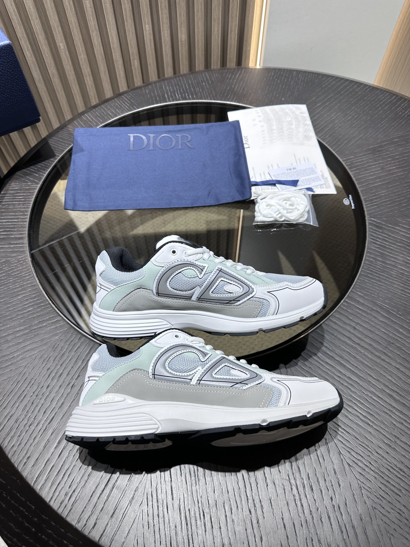 Dior B30 sneaker 05
