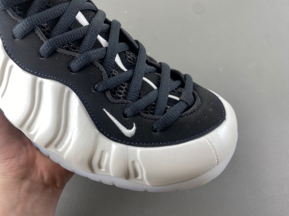 Nike Air Foamposite Pro 2025